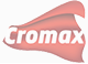 Cromax