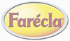 Farecla