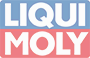 Liqui Moly